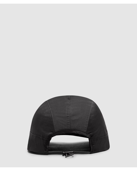 Mellow Clo Black Everyday 3L Cap