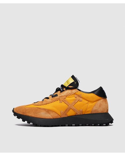 reebok off white virgil abloh