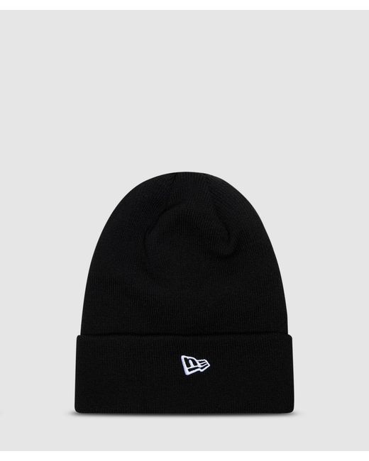 AAPE BY A BATHING AP Black Bape