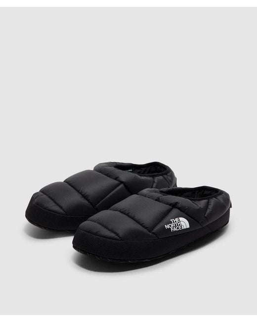tnf tent mule