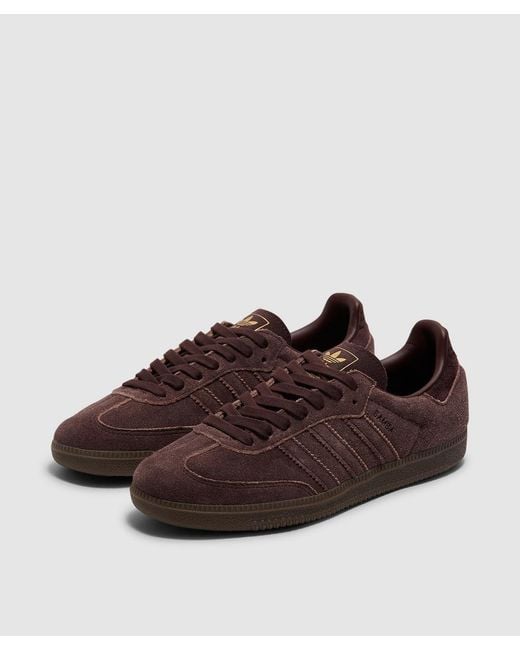 adidas gazelle silver green womens Adidas Originals main image 0