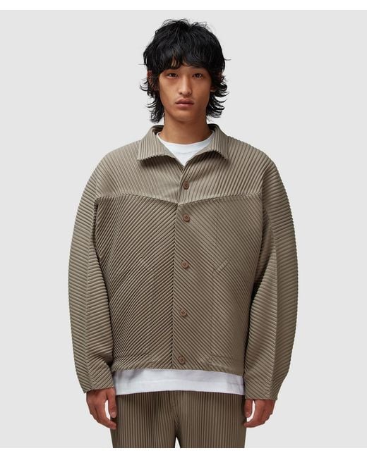 issey-miyake-homme-plisse-Grey issey-miyake-homme-plisse-Grey