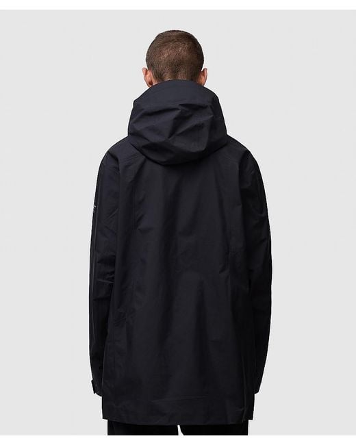 非売品 arc'teryx Ames Jacket sawyer coat M Used Arc'teryx Sawyer Coat | REI Co-op