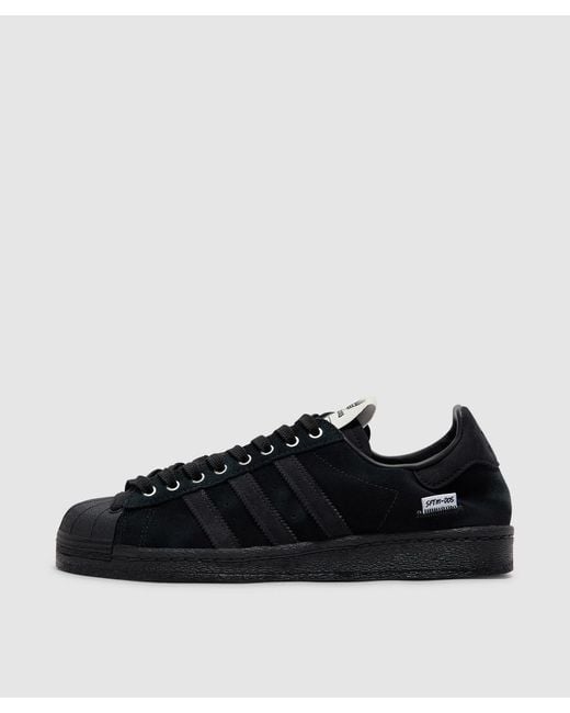adidas gazelle silver green womens adidas Superstar 82