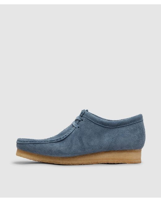 Clarks shoes france on sale