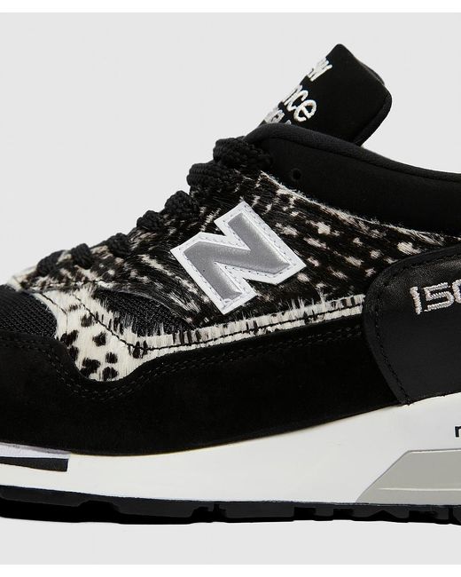 new balance 1500 size 6