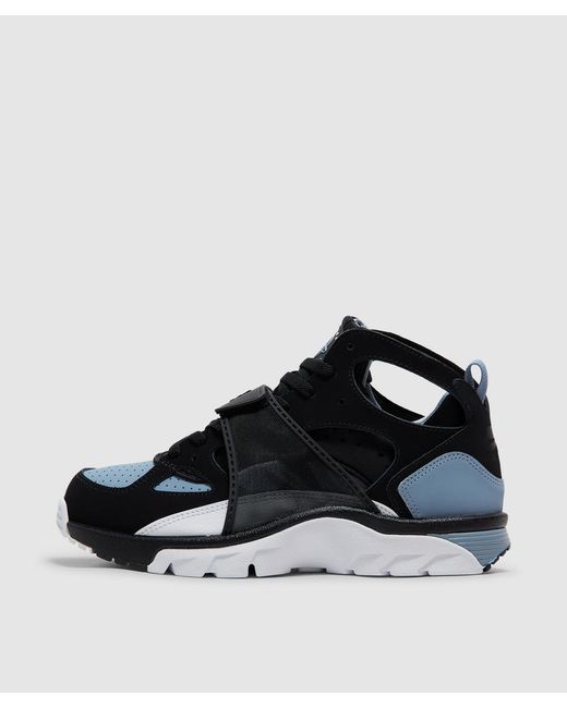 boys huarache trainers