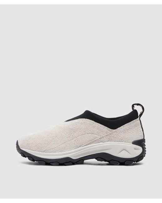 merrell winter mocs