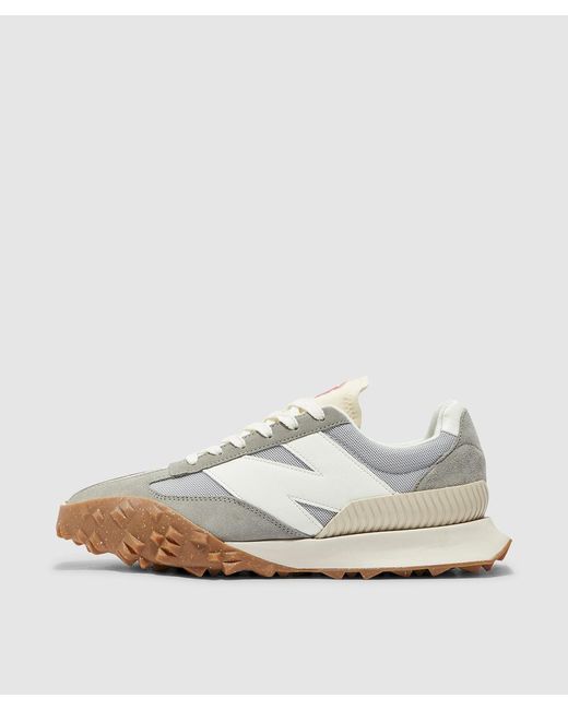 is air max 720 good for running