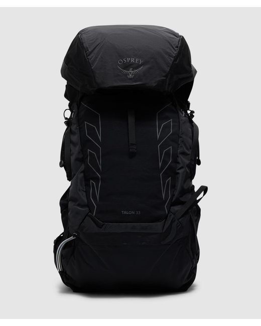 Osprey Black Talon 33 Backpack