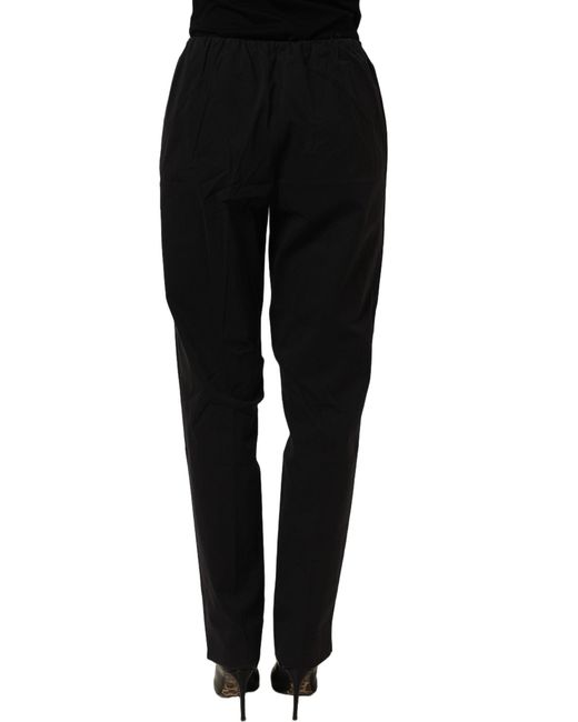 Ql2 Black High