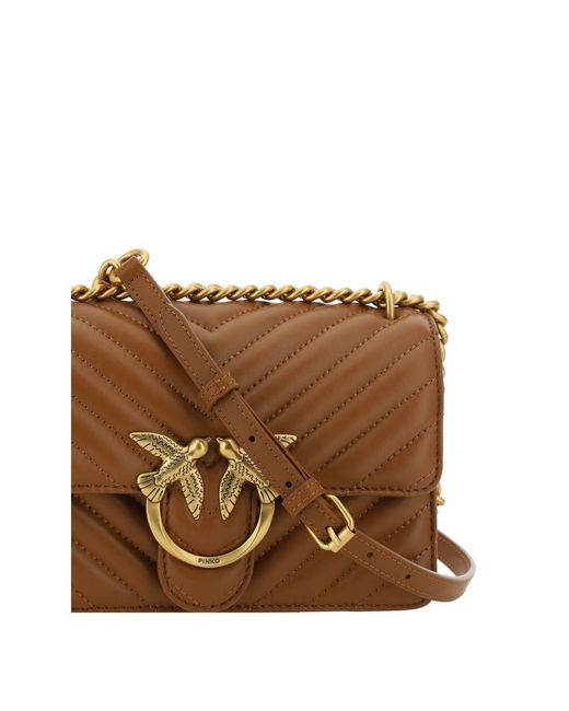 Fendi Bicolor Calf Leather Bos Taurus Handbag main image 1