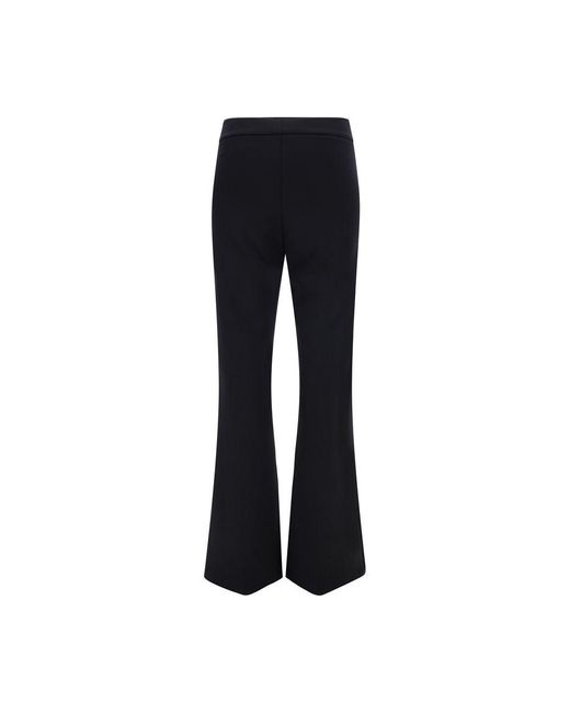 Avenue Montaigne Blue Pants
