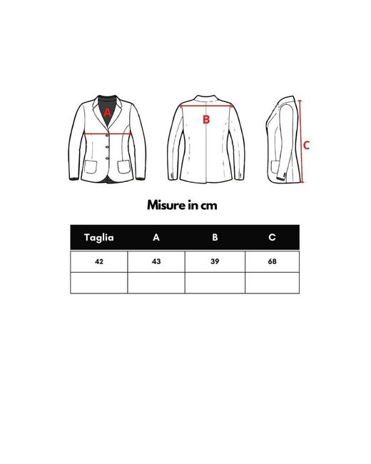 Peuterey Orange Polyester Jackets & Coat