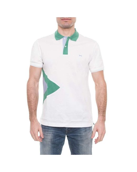 lace spaghetti strap top & short set