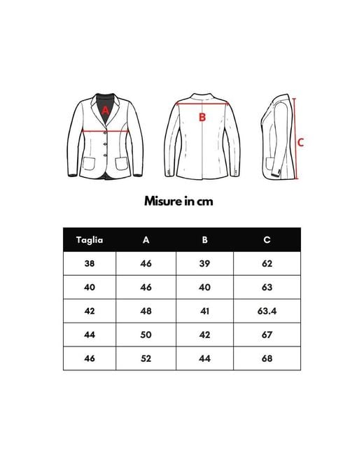 Add Natural Hooded Ped Jacket Sand
