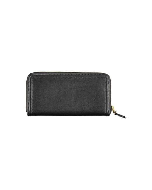 Ralph Lauren Black Wallets & Cardholders