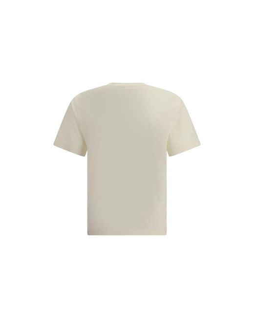 Emporio Armani Black X3 T-Shirt Se for men