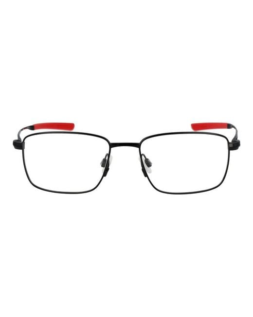 Nike Brown Glasses for men