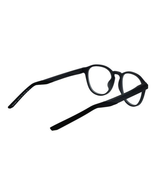 Nike Black Glasses for men