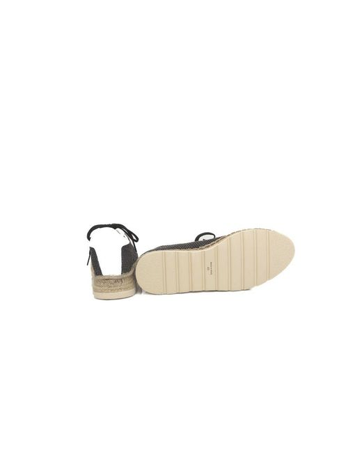 Cerruti 1881 Multicolor Black Calfskin Men Sneaker for men