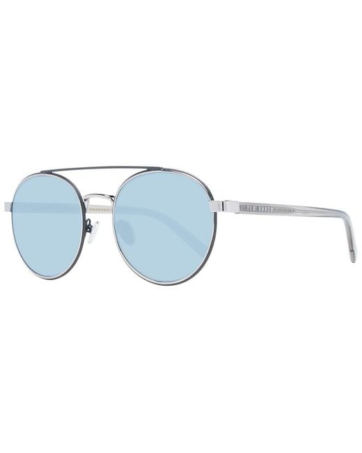 Ted Baker Blue Men Sunglasses for men