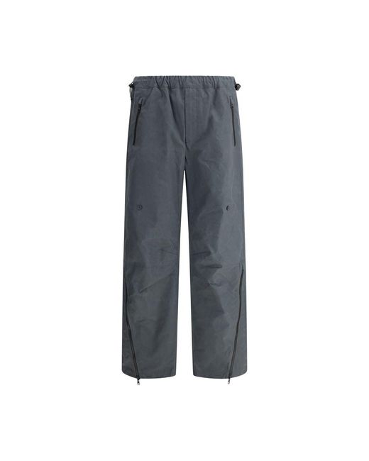 GR10K Gray Field Pants for men