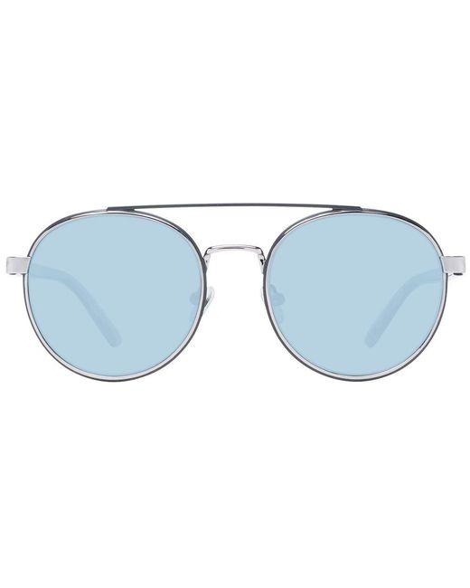 Ted Baker Blue Men Sunglasses for men