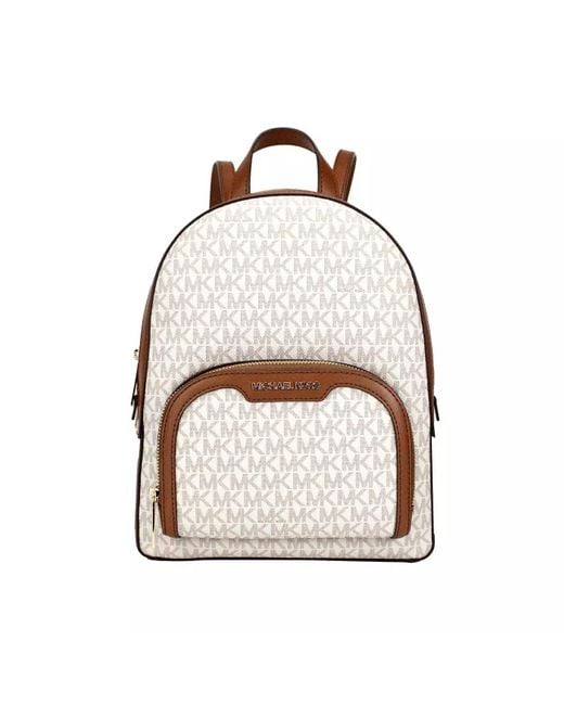 Orders Backpack MK