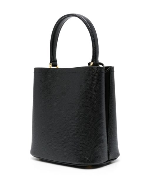 Prada Black Totes