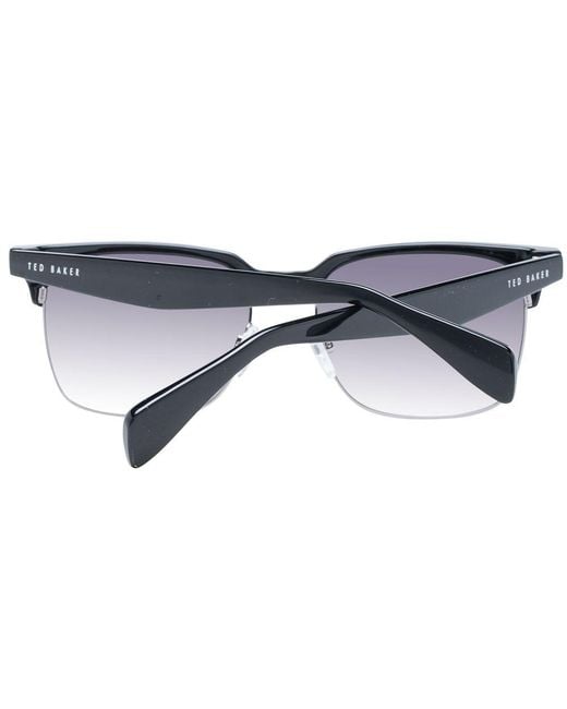 Ted Baker Blue Sunglasses for men