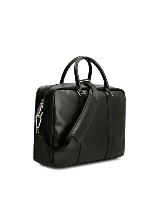 guess store in kings plaza mall