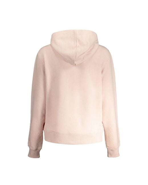 Calvin klein blush sweater new arrivals
