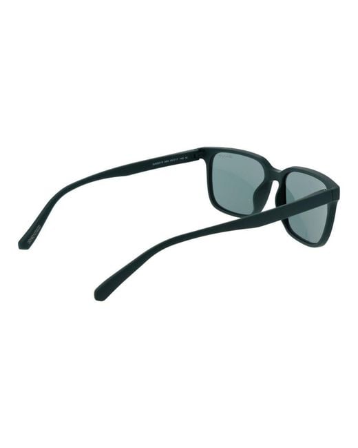 Gant Green Plastic Sunglasses for men