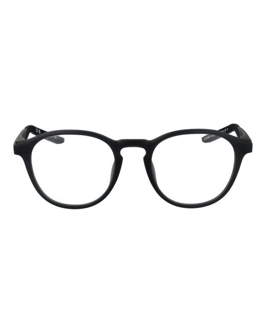 Nike Black Glasses for men