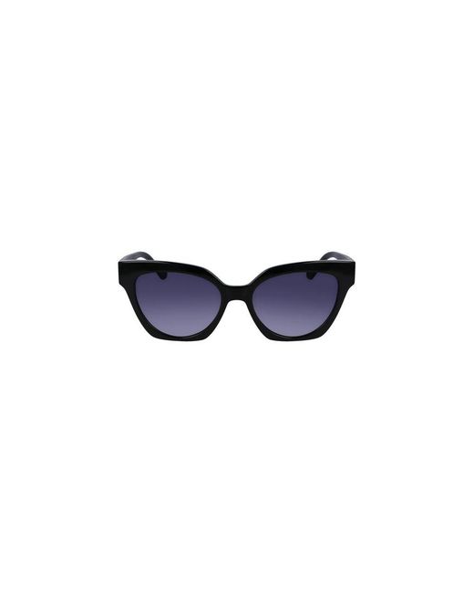 Liu Jo Blue Nero Bio