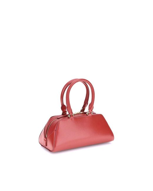 Givenchy Red Antigona East for men