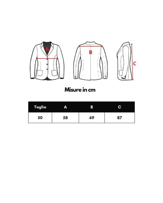 Herno Brown Wool Jacket for men