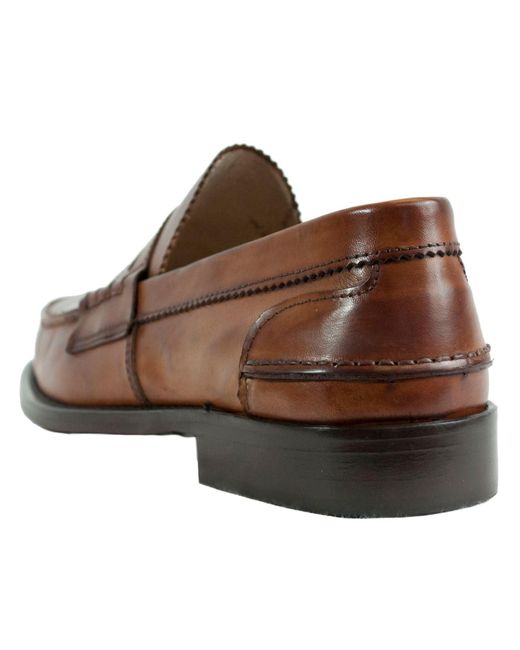 Saxone scarpe top