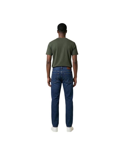 Colmar Green Cotton Sportswear for men
