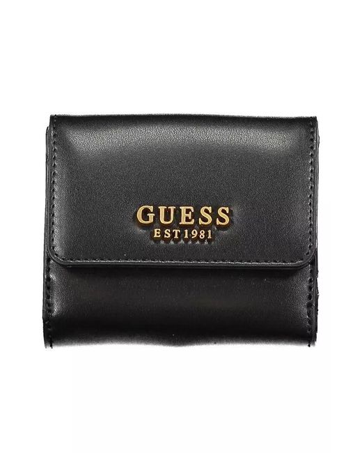 Guess Chic Black Two
