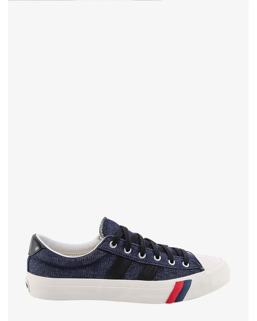 keds shoe laces