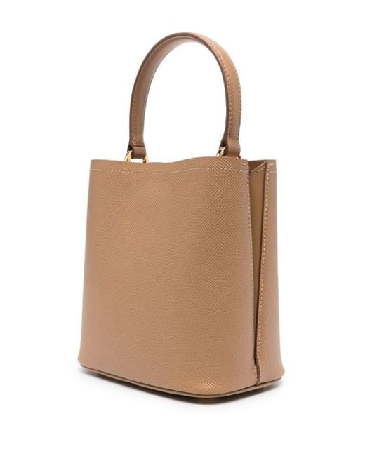 Prada Black Totes