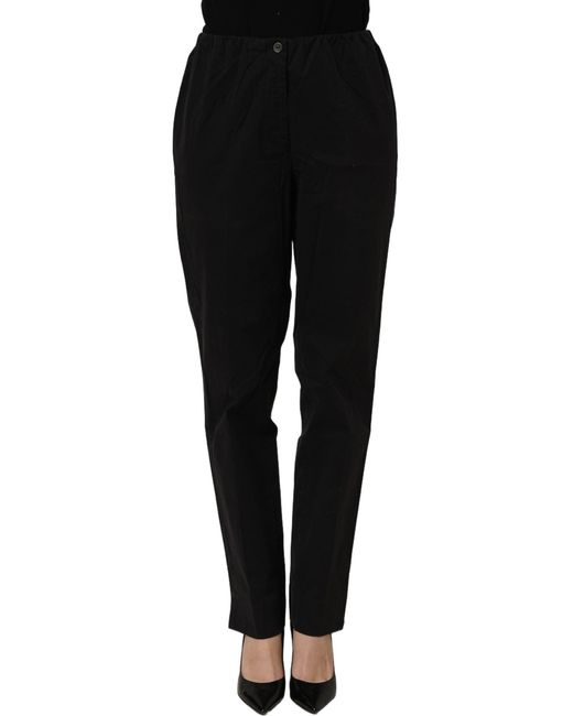 Ql2 Black High
