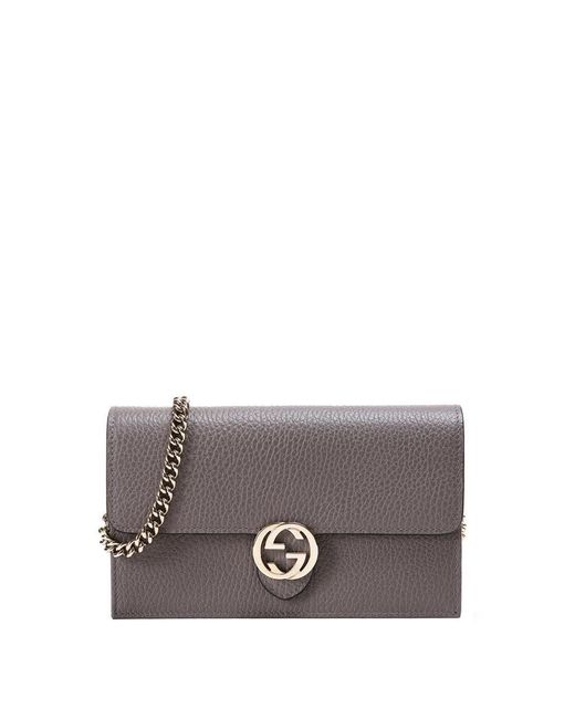 crossbody gucci