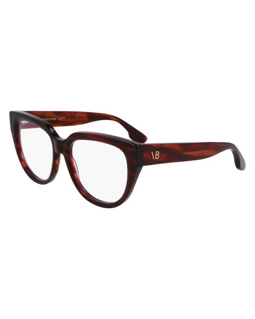 Victoria Beckham Women display picture 3