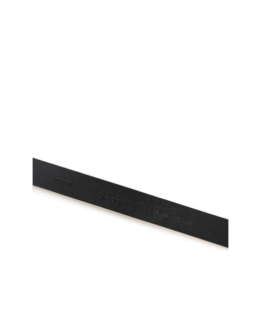Dolce & Gabbana Multicolor Studded Leather Belt