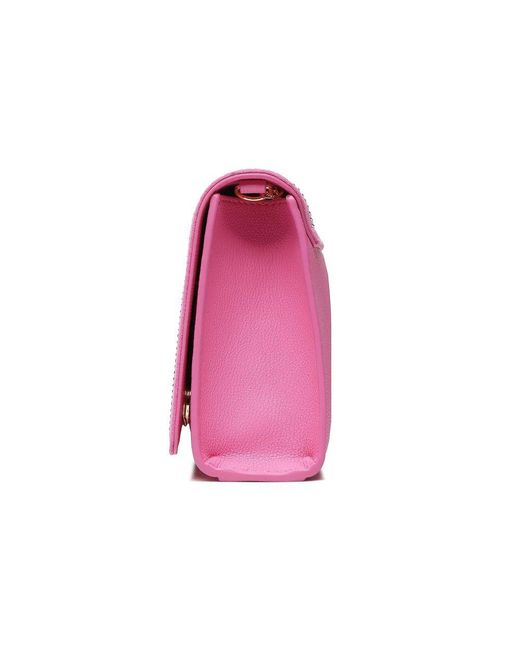Love Moschino Pink Jc4139-Pp1Gly