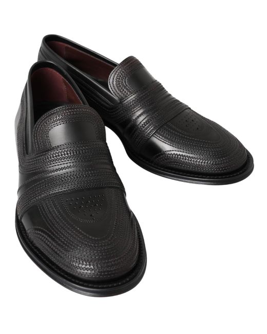 Slipper store dress shoes