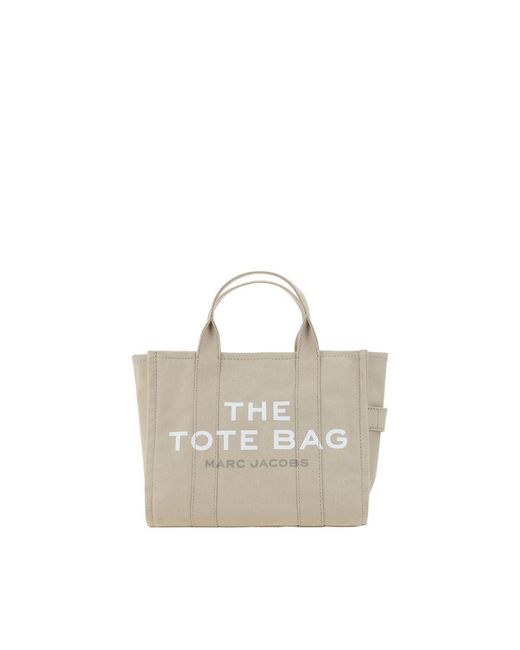 Marc Jacobs Multicolor The Medium Tote Handbag for men
